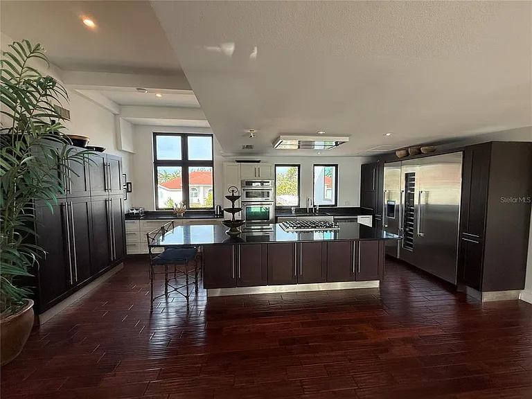1257 Tree Bay Ln — Photo 17