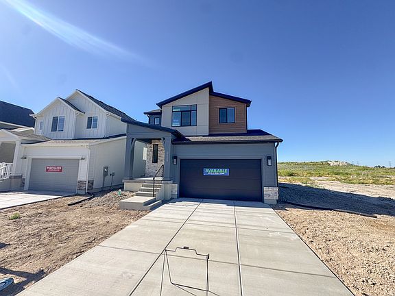 4th image of 2829 W Guernsey Ln #218