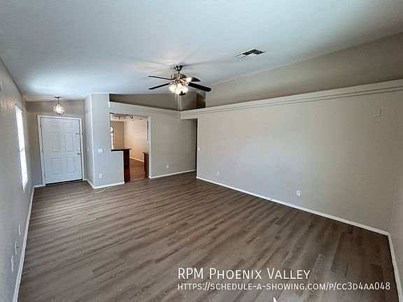3rd image of 14833 N 129th Dr