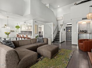 4330 N 5TH Avenue #213, Phoenix, AZ 85013