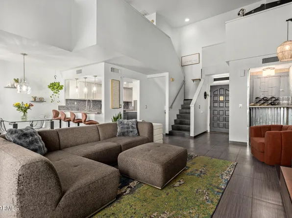 4330 N 5TH Avenue #213, Phoenix, AZ 85013