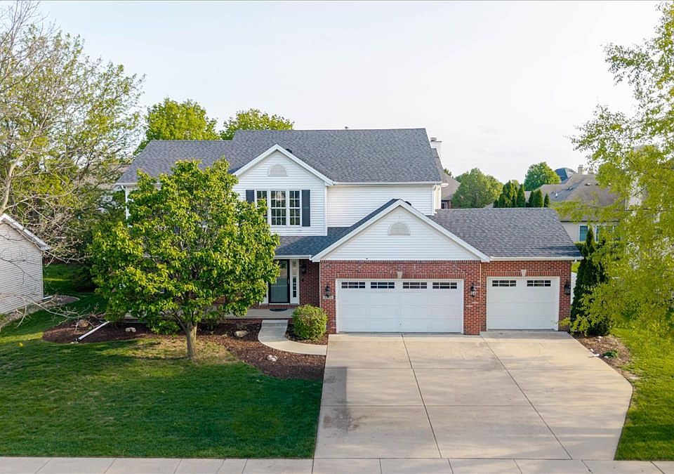 1st image of 3505 Baldocchi Dr