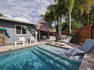 1499 NE 39th St, Oakland Park, FL 33334
