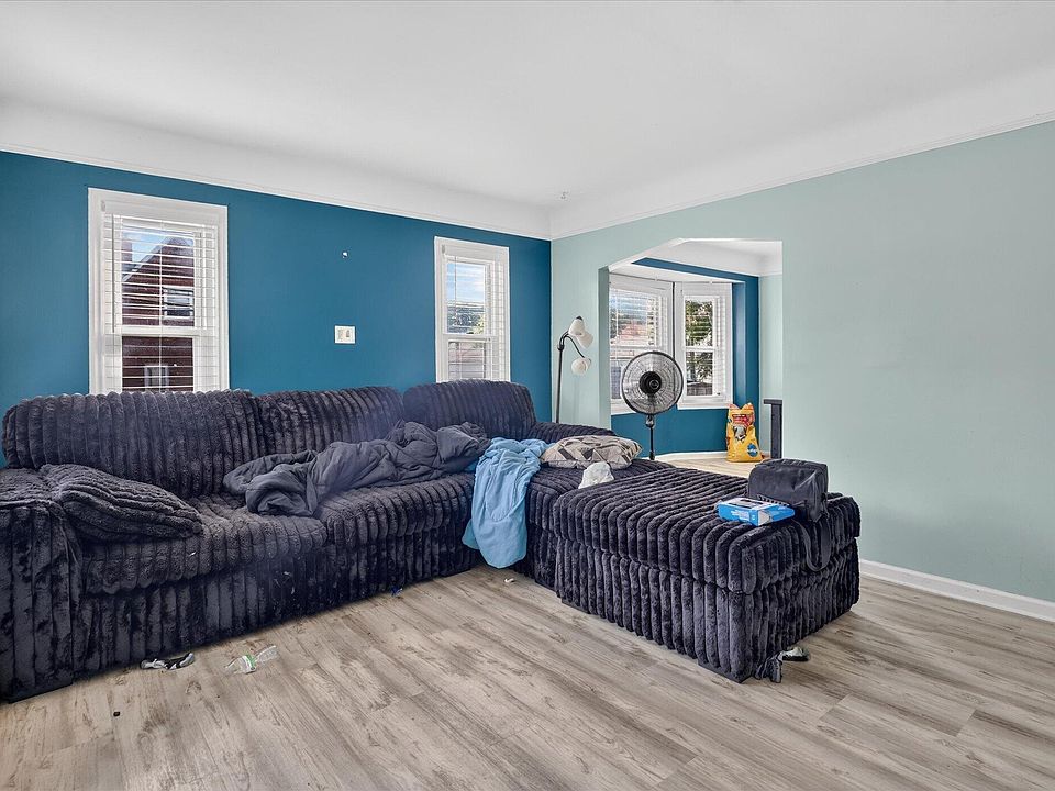 1603 Michigan Blvd, photo 6