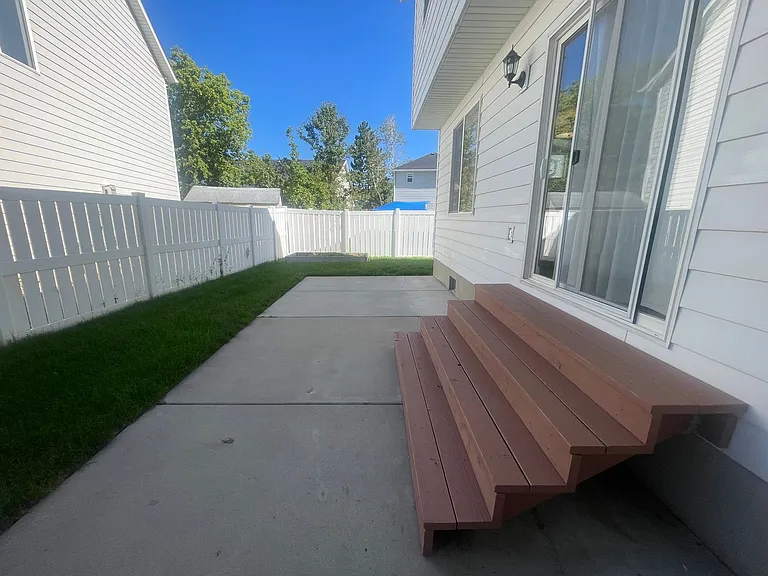 953 N Kings Crossing Dr — Photo 19