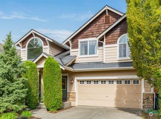 2023 124th Pl SE, Everett, WA