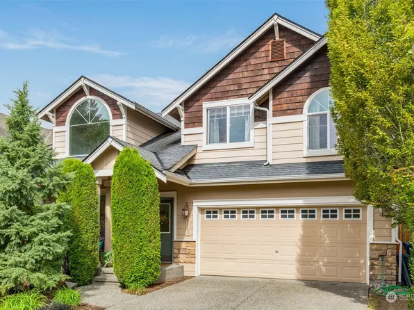 2023 124th Place SE, Everett, WA 98208