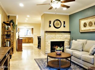 6885 E Cochise Rd APT 107, Paradise Valley, AZ 85253