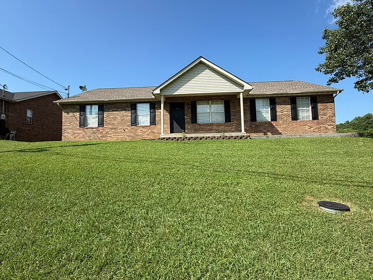 8118 Marsala Ln — Photo 1