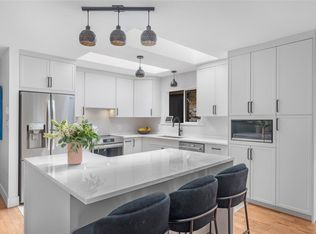 1156 Maple Bay Rd, North Cowichan, BC V9L 5X1