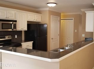 13197 Barth Rd, Alexander, AR 72002