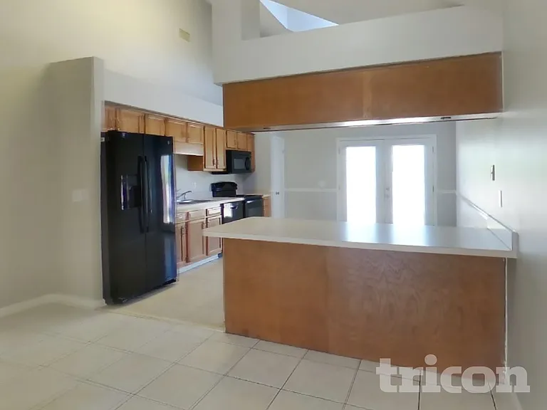 417 Filmore Dr — Photo 5