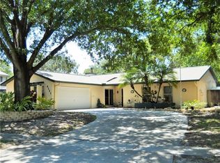 4131 Dellbrook Dr, Tampa, FL 33624