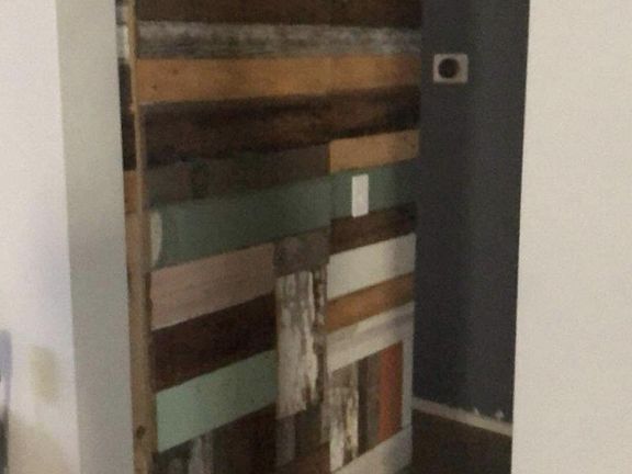 5th image of 1222 E Waco Ave #3