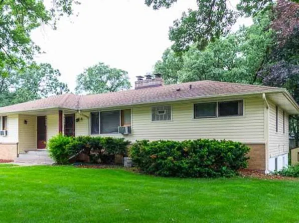 6600 Central Ave NE, Fridley, MN 55432