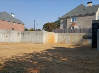 176 Harmony Grove Rd #176, Lilburn, GA 30047