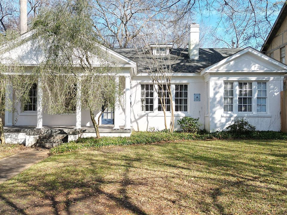 1st image of 1227 S Perry St