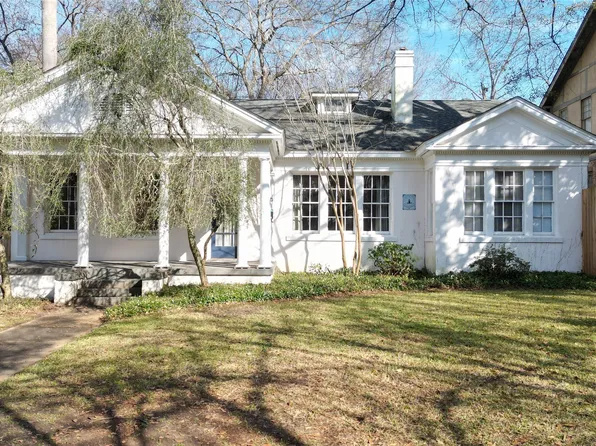 1227 S Perry St, Montgomery, AL 36104