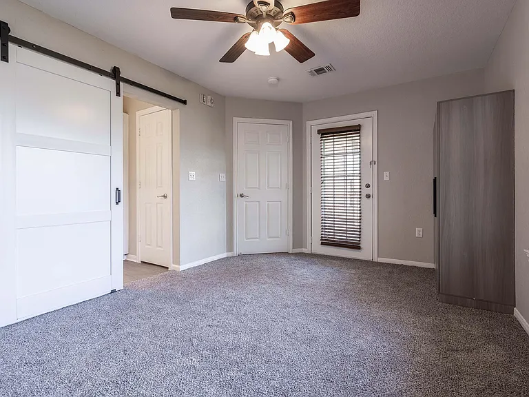 Residence at Piney Shores — Photo 76