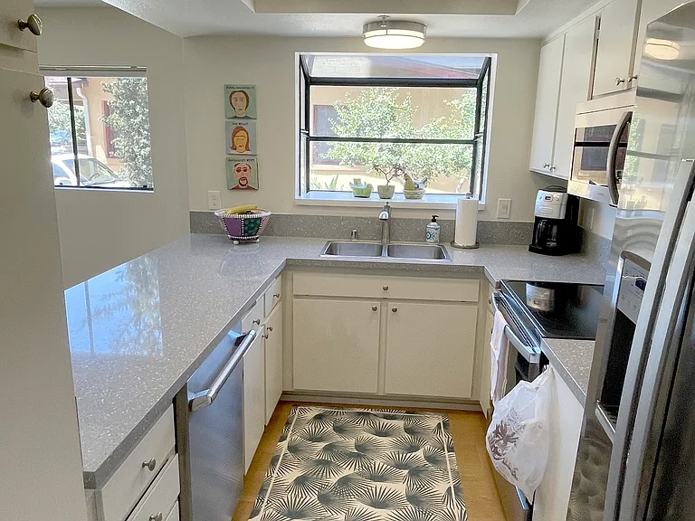 4055 Eagle St #101 — Photo 5
