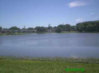 618 Orange 213 Dr, Altamonte Springs, FL 32701