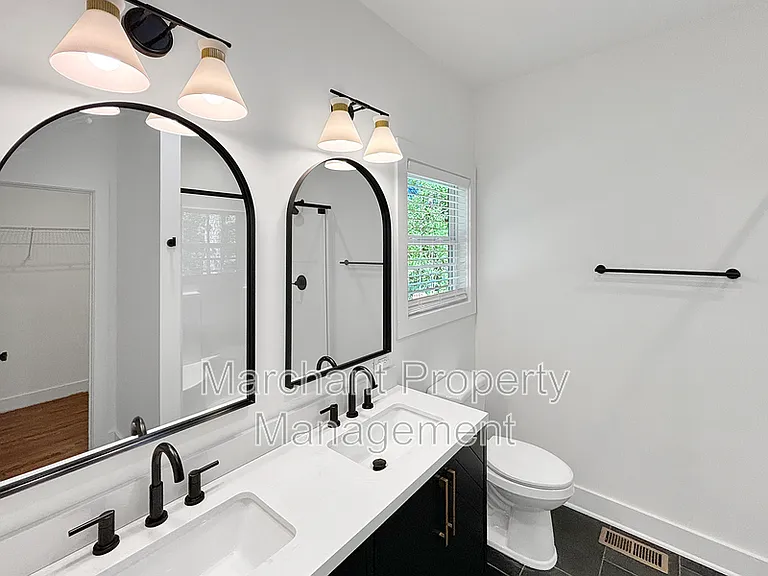 3717 Greenpond Rd — Photo 14