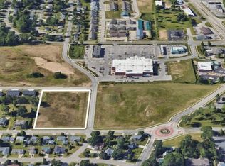 0 Viking Ave, Holmen, WI 54636