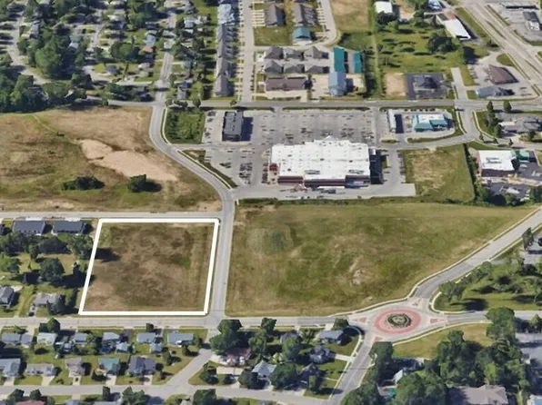 0 VIKING AVENUE, Holmen, WI 54636