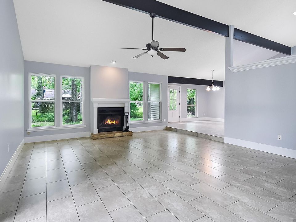 1st image of 10560 Shadow Lake Dr