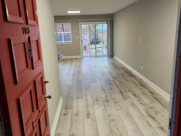 (undisclosed Address), Redondo Beach, CA 90277