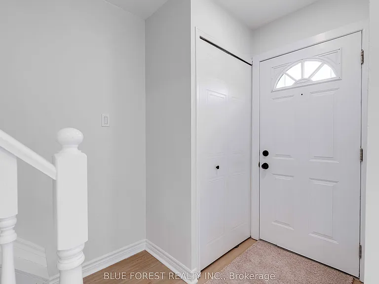 1095 Jalna Blvd #88 — Photo 7