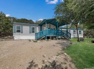 149 Seminole Trl, Bandera, TX 78003