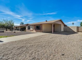 19408 N 5th Dr, Phoenix, AZ 85027