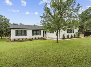 294 Buck Bnd, Georgetown, TX 78628