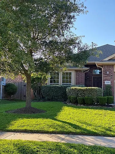 4480 Gran Canary Dr Photo 1