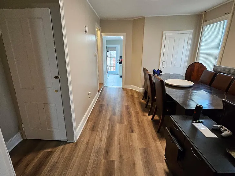 209 Mill St — Photo 5
