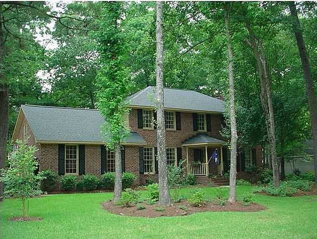 1st image of 151 Brandywine Dr