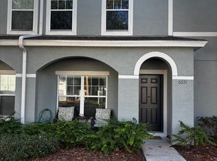 6691 46th Ln N, Pinellas Park, FL 33781