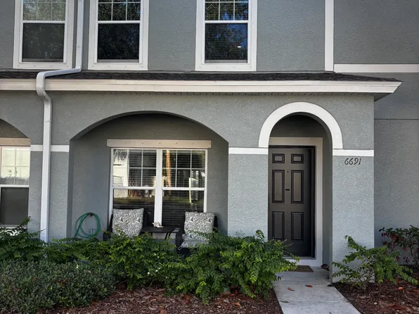 6691 46th Ln N, Pinellas Park, FL 33781