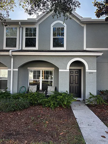 6691 46th Ln N Photo 1