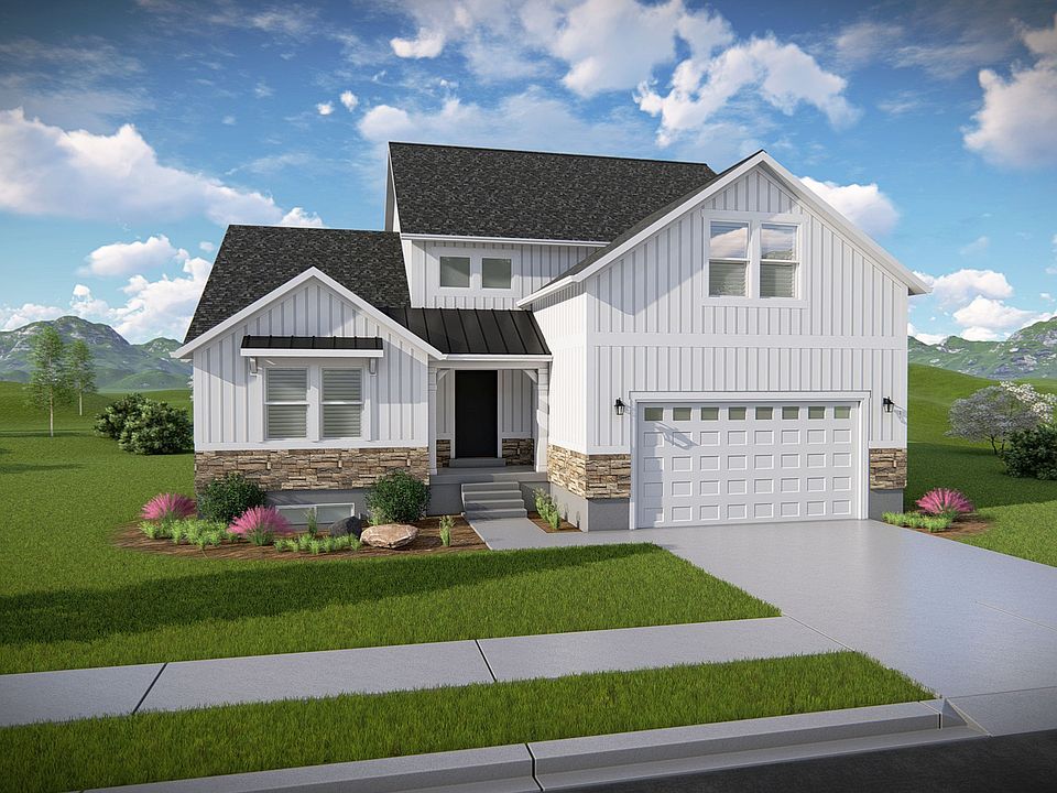 1st image of 4584 S Redbud Rd #610