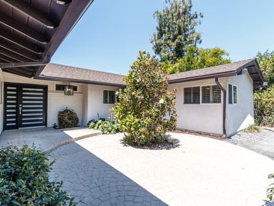 4829 Dunman Ave, Woodland Hills, CA, 91364