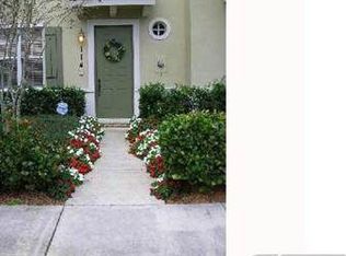 114 Powell Ln, Jupiter, FL 33458