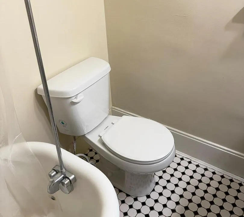 Unit Photo