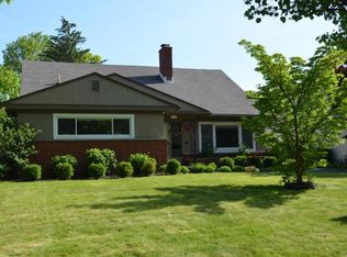 2753 Plymouth Ave, Columbus, OH 43209