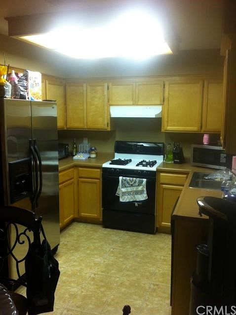 2nd image of 99 S Dana Ave