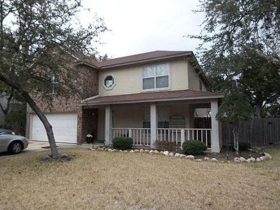 2nd image of 14135 Emerald Hill Dr