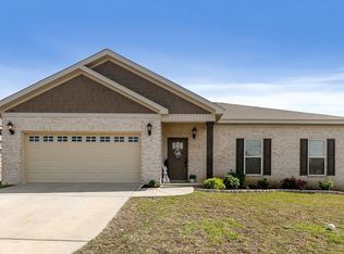 530 Ridgeland Rd, Dothan, AL 36301