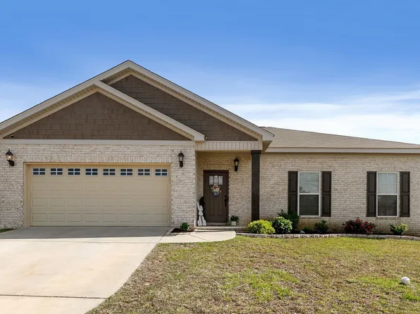 530 Ridgeland Rd, Dothan, AL 36301