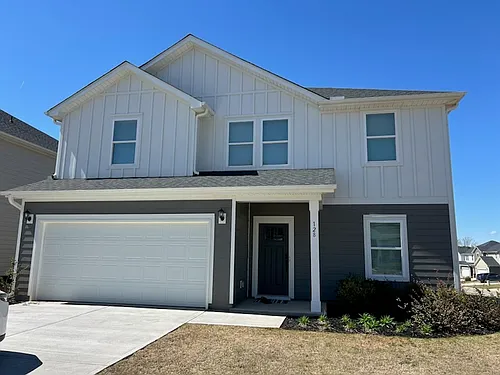 128 Willoughby Way Photo 1